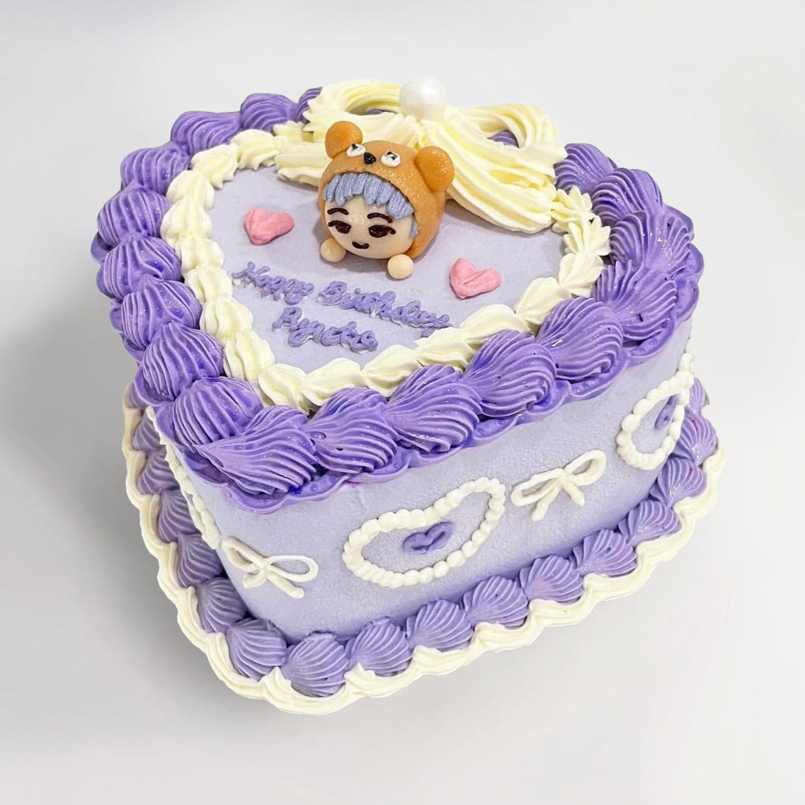 kiritora0105様 オーダーページ kiritora0105様 オーダーページ