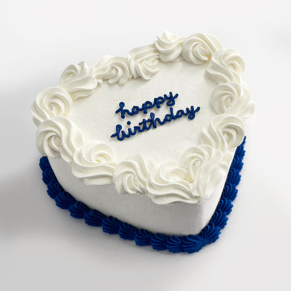 14_794ef1ee-a11e-42e7-887b-