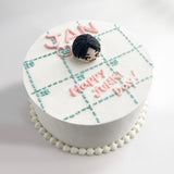 セミオーダー49