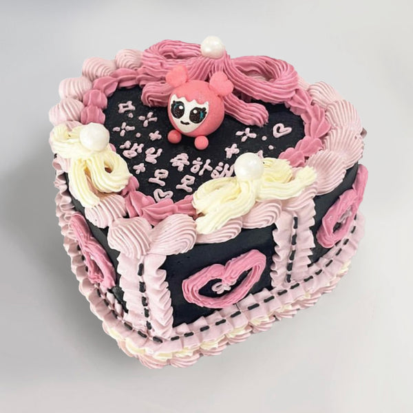 【お盆セール】ディオーン・エデュレ / 脇芽付き 新芽展開中 ソテツ 希少 大株 お盆セール】ディオーン・エデュレ / 脇芽付き 新芽展開中