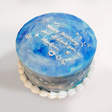 セミオーダー79