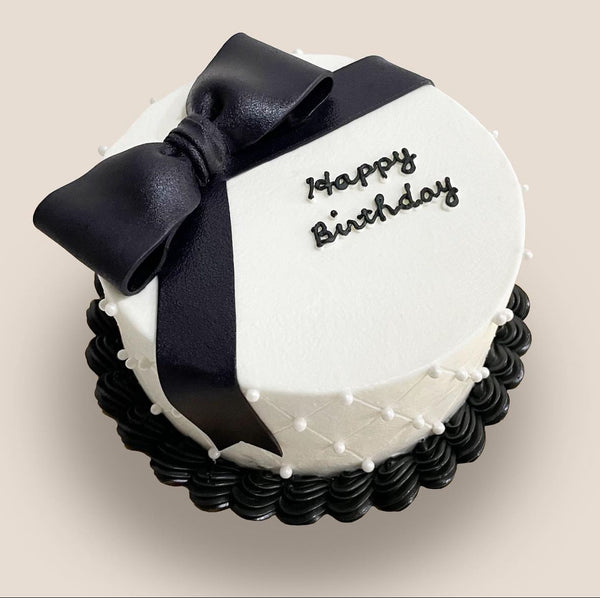 セミオーダー71 – 誕生日ケーキのお店・エスキィス