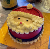 Xmasセミオーダー