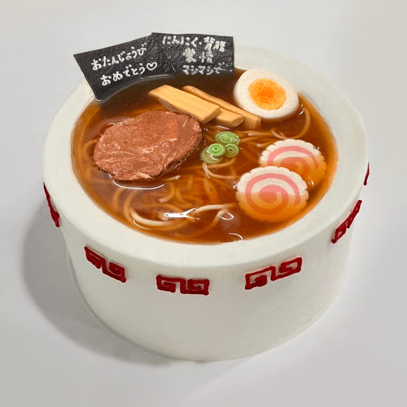 セミオーダー76