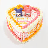 セミオーダー77