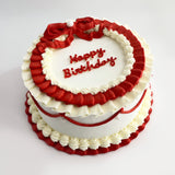 セミオーダー78