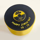 セミオーダー39