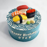 セミオーダー40