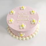 セミオーダー48