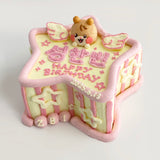 セミオーダー81