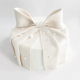 セミオーダー84