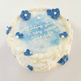 セミオーダー85