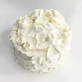 セミオーダー86