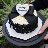 セミオーダー87