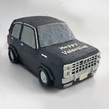 セミオーダー88