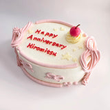 セミオーダー90