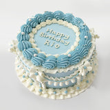 セミオーダー92