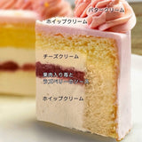 セミオーダー56