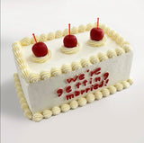 セミオーダー93