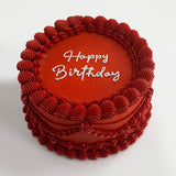 セミオーダー91