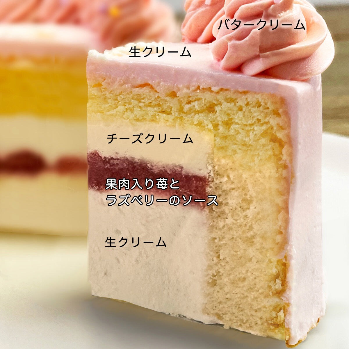 sakiオーダー アシックス(ASICS) ORDER-SHOES.JPN.COM オーダーシューズ.JPN.COM