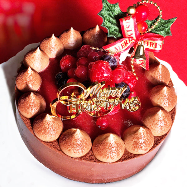 xmas-crimson-05_grande.jpg?v=